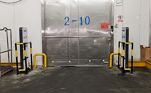 �A�O���쾀���������֒�����Ϣ����(y��ng)��